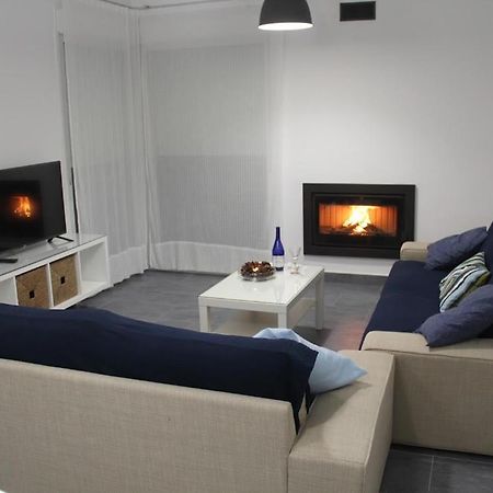 Chalet Deluxe Wifi Gratis Conil de la Frontera Kültér fotó