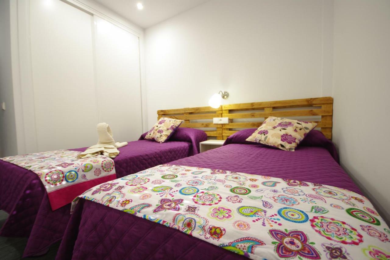 Chalet Deluxe Wifi Gratis Conil de la Frontera Kültér fotó