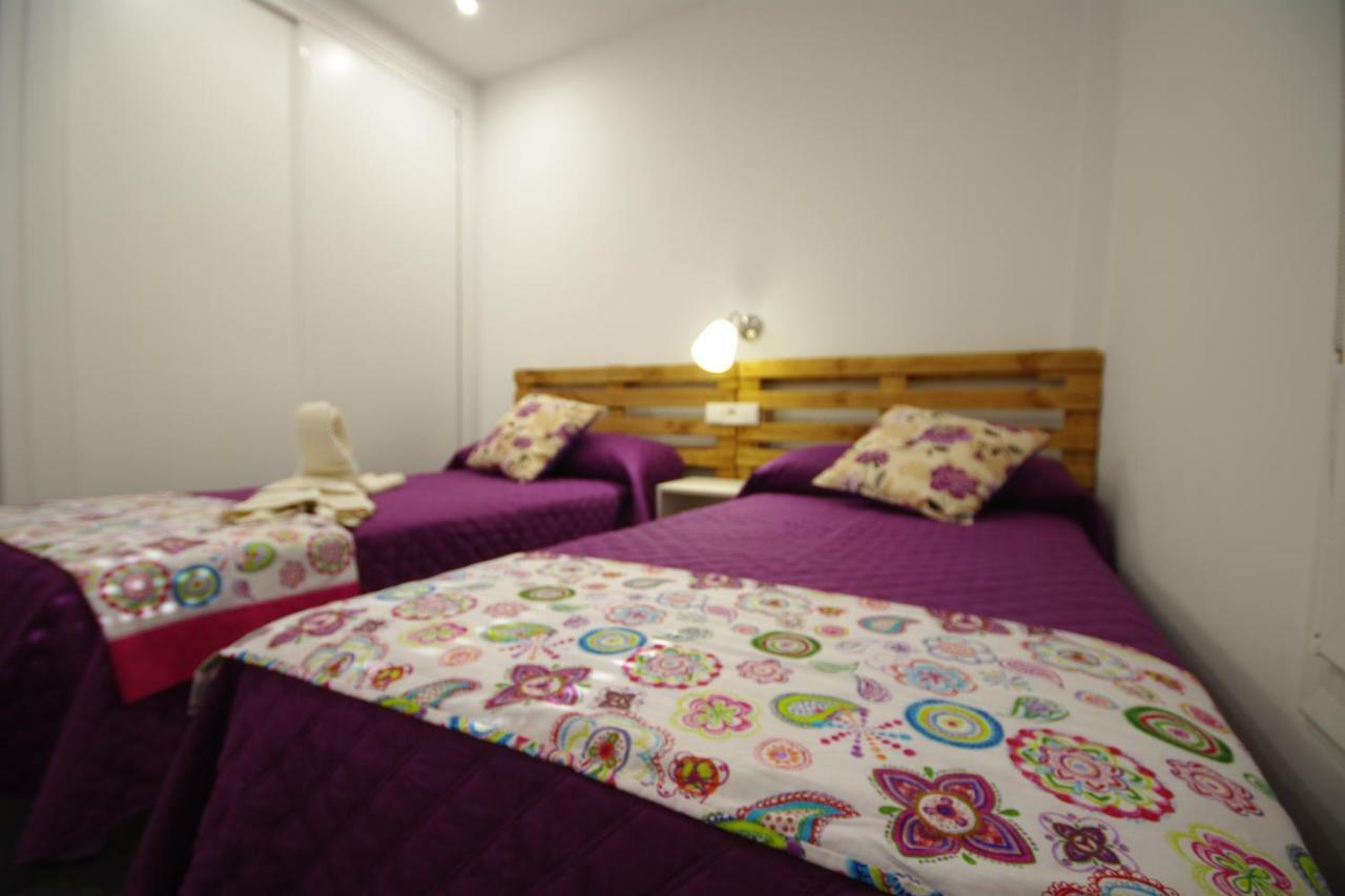 Chalet Deluxe Wifi Gratis Conil de la Frontera Kültér fotó