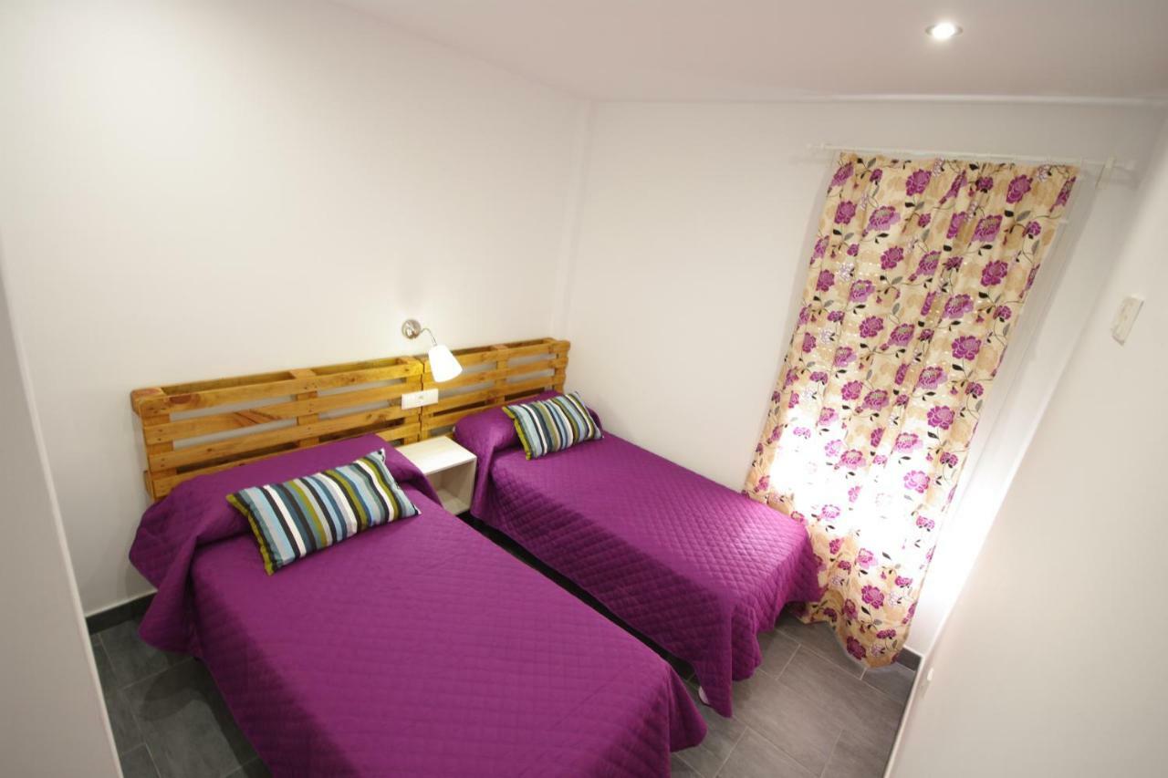 Chalet Deluxe Wifi Gratis Conil de la Frontera Kültér fotó