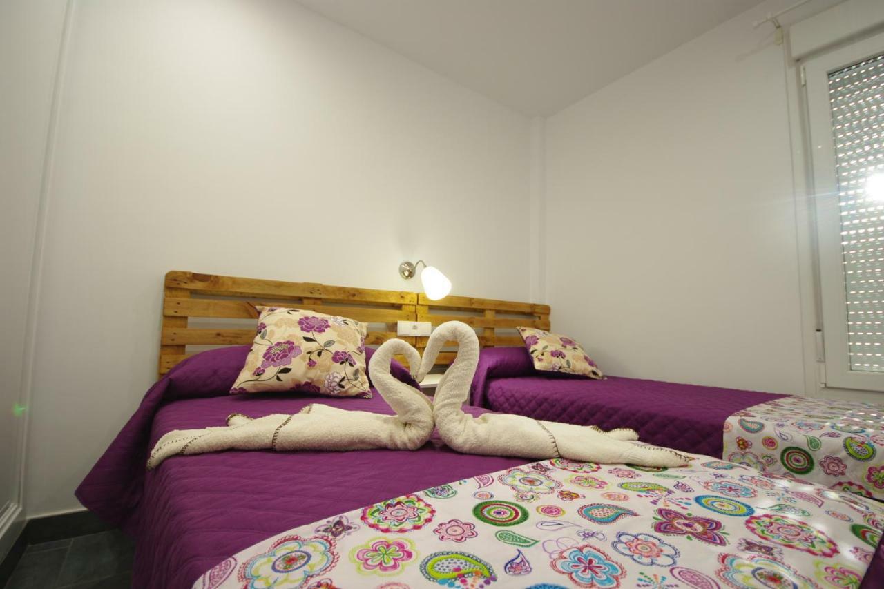 Chalet Deluxe Wifi Gratis Conil de la Frontera Kültér fotó