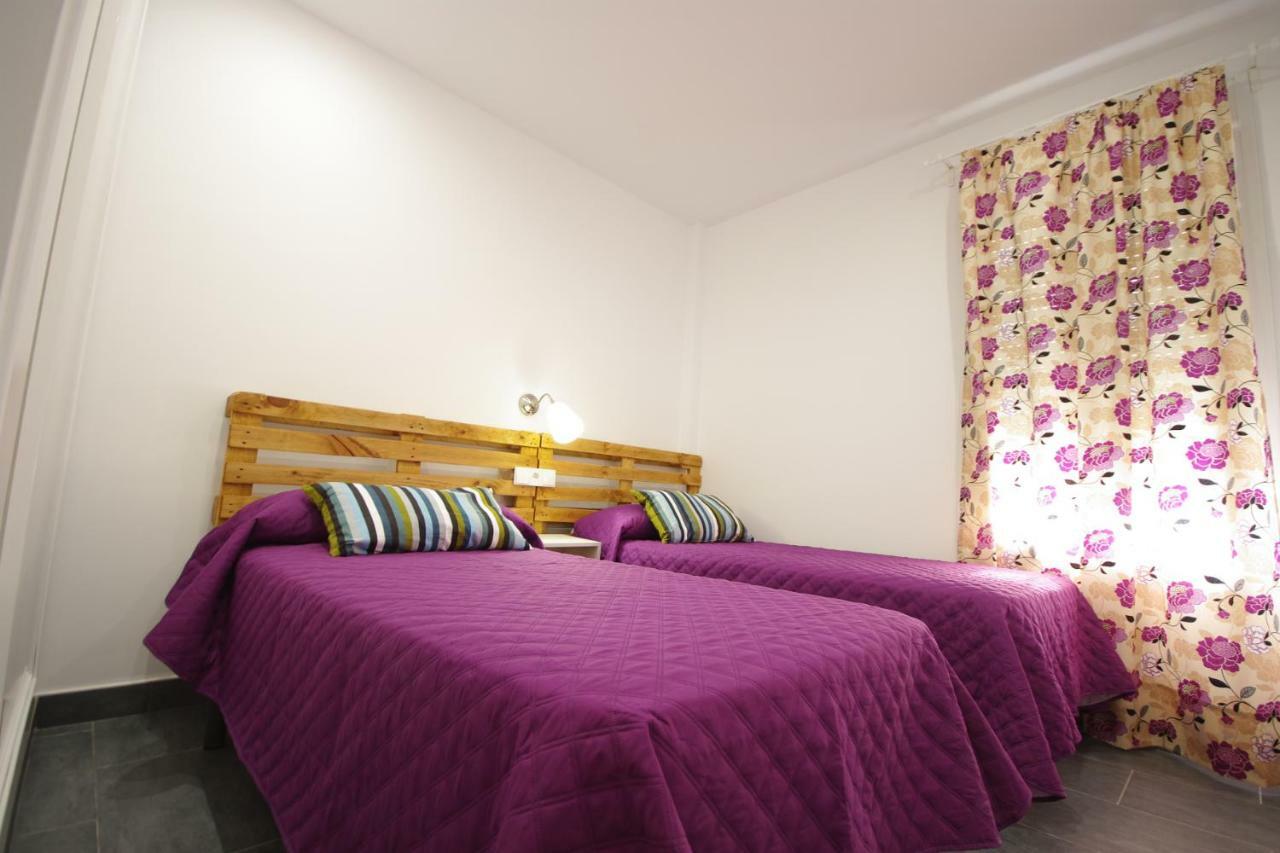 Chalet Deluxe Wifi Gratis Conil de la Frontera Kültér fotó
