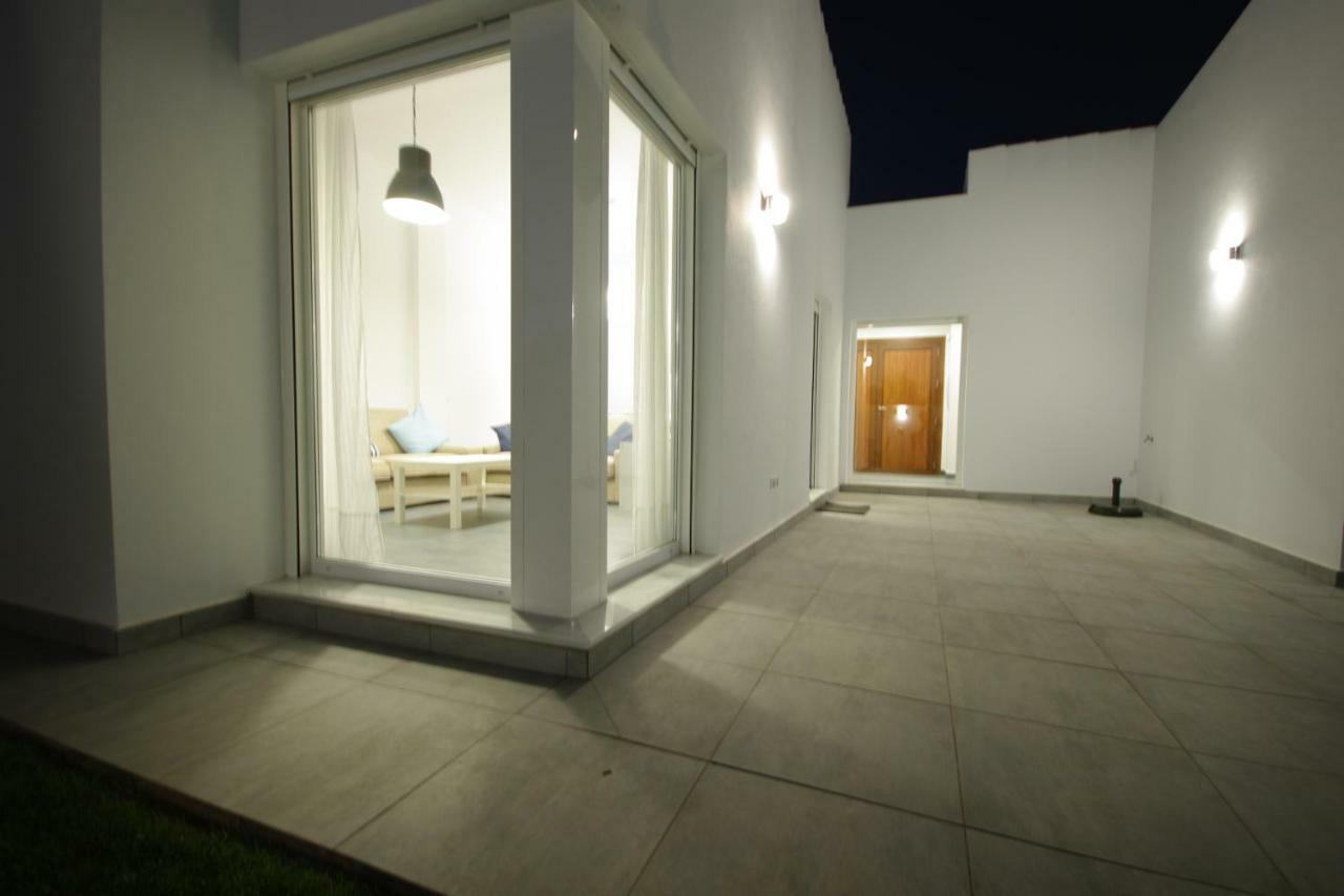 Chalet Deluxe Wifi Gratis Conil de la Frontera Kültér fotó