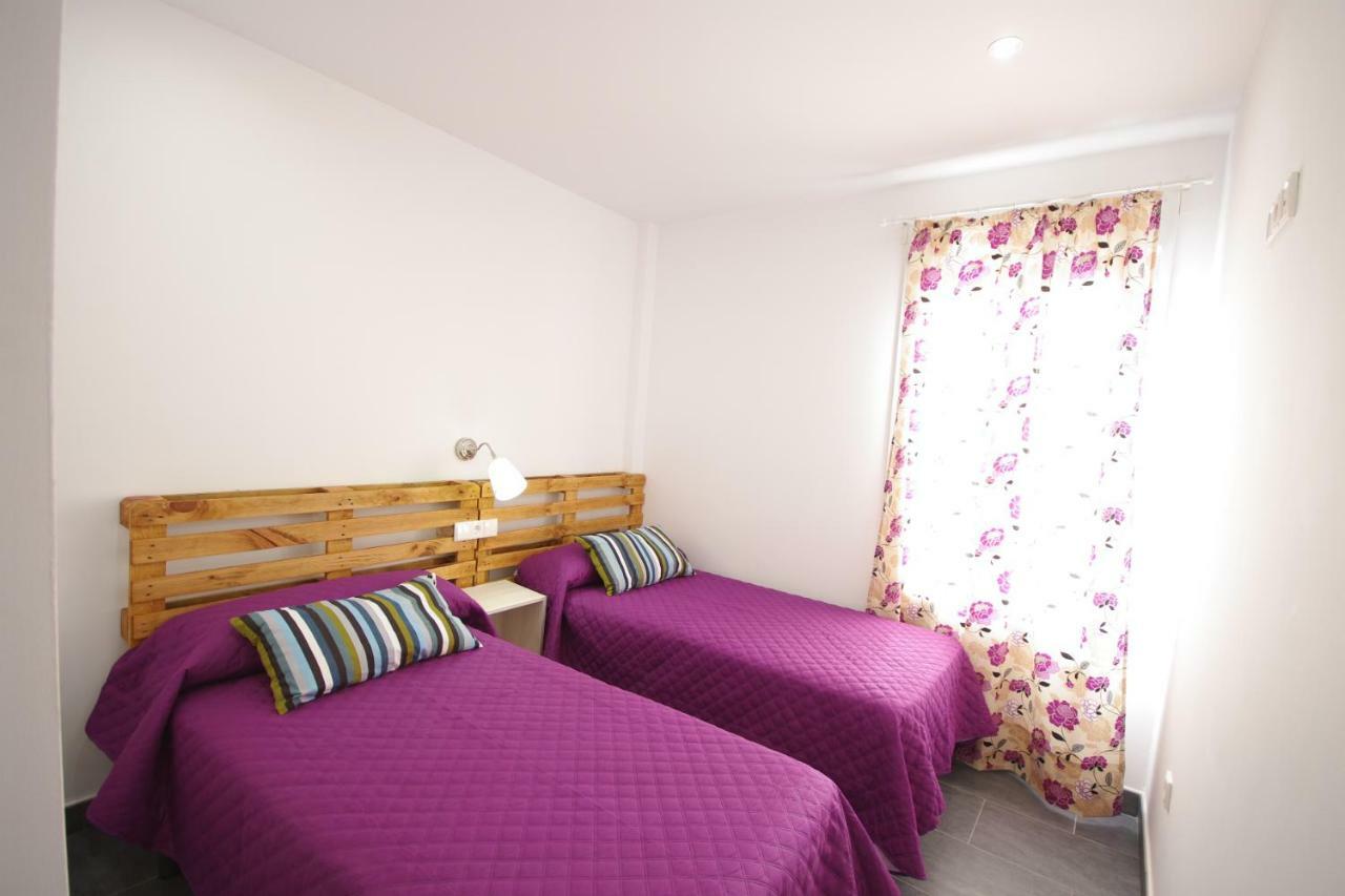Chalet Deluxe Wifi Gratis Conil de la Frontera Kültér fotó