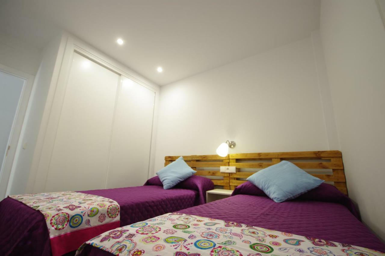 Chalet Deluxe Wifi Gratis Conil de la Frontera Kültér fotó