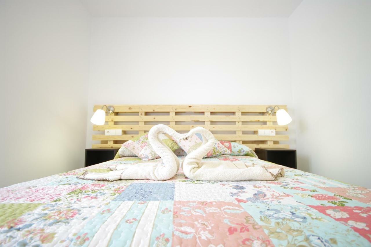 Chalet Deluxe Wifi Gratis Conil de la Frontera Kültér fotó